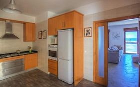 3-Bedroom Summer Villa