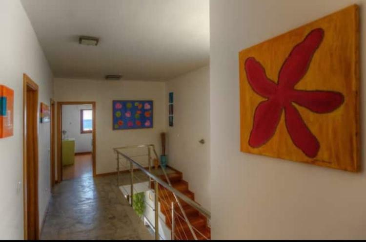 3-Bedroom Summer Villa Porto Santo Exterior foto