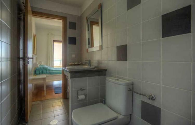 3-Bedroom Summer Villa Porto Santo Exterior foto