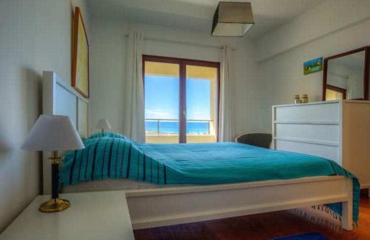 3-Bedroom Summer Villa Porto Santo Exterior foto